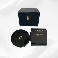 신상품 헤라블랙쿠션 할인 상품 베스트 5