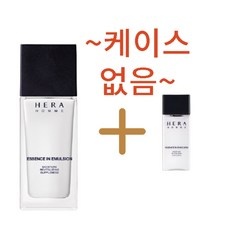 신상품 헤라옴므로션 할인 상품 탑 5