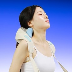 경제적인 헤로우라켓투넥 추천 아이템 탑 9