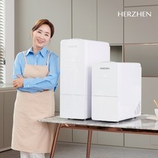 ◀ 2024년 실사용 상품후기 대박▶ 헤르젠쌀냉장고21kg 최저가 제품 TOP 5
