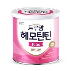 Must Have Item 헤모틴틴 인기 아이템 BEST 9