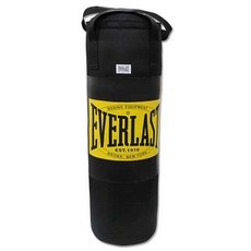최저가 헤비백 최저가 상품 BEST 5