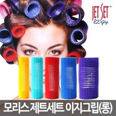 경제적인 헤어구르프 할인 제품 TOP 5