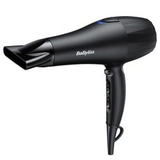 ◀ 2024년 내돈내산 SNS 인기상품▶ 헤어드라이어 추천 아이템 TOP 9 ◀ 2024년 내돈내산 SNS 인기상품▶ 헤어드라이어 추천 아이템 TOP 9