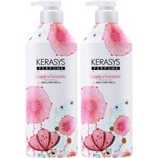 할인정보 헤어린스 할인 정보 BEST 9