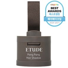 할인정보 헤어섀도우 인기 정보 BEST 9