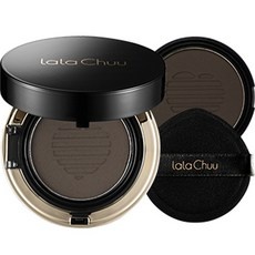 Must Have Item 헤어쿠션 추천 제품 리스트 9