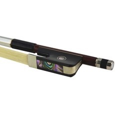 최고의 선택 헤이리마을체험 할인 상품 탑 5