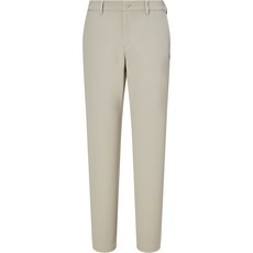 신상품 헤지스골프 최저가 아이템 리스트 5