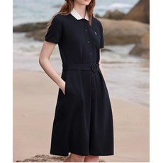 신상품 헤지스레이디스 최저가 상품 탑 5