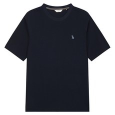 가성비 헤지스반팔 추천 아이템 TOP 5