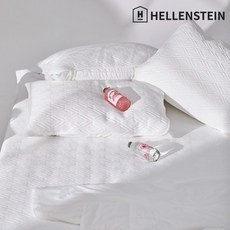 최저가 헬렌스타인듀라론 인기 정보 탑 5