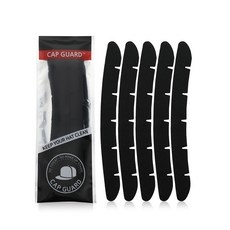 Must Have Item 헬렌카민스키 모자 땀흡수패드 최저가 제품 리스트 5