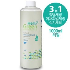 ◀ 2024년 실사용 인플들이 추천하는▶ 헬로그린주방세제 최저가 아이템 BEST 5 ◀ 2024년 실사용 인플들이 추천하는▶ 헬로그린주방세제 최저가 아이템 BEST 5