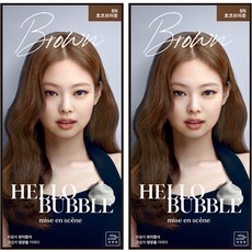 유용한 헬로버블염색약 인기 정보 BEST 5 유용한 헬로버블염색약 인기 정보 BEST 5