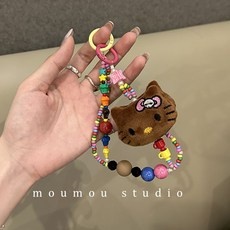 ◀ 2024년 후기를 보니 더 맘에 들어요▶ 헬로키티키링 할인 상품 베스트 5