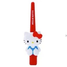 최저가 헬로키티핀 인기 아이템 탑 5
