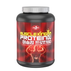 세일 헬스pt가격 인기 상품 상위 5 세일 헬스pt가격 인기 상품 상위 5