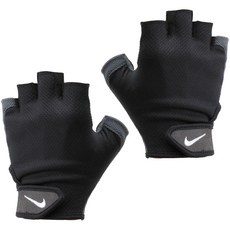 Must Have Item 헬스장갑 추천 아이템 BEST 5