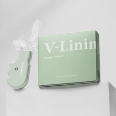 지금 당장 봐야할 혀운동 추천 제품 베스트 9