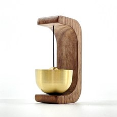 세일 현관문종 할인 상품 리스트 9