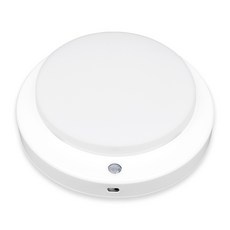 ◀ 2024년 실제 후기도 평이 좋네요▶ 현관센서등 할인 아이템 탑 9