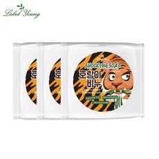 할인정보 호랑이비누 추천 정보 BEST 9