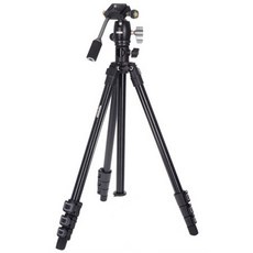 지금 당장 봐야할 호루스벤누삼각대 최저가 제품 TOP 5