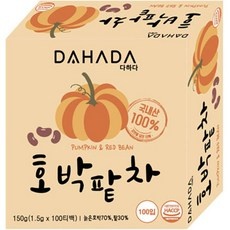 ◀ 2024년 실사용 가성비가 너무 좋아요▶ 호박팥차 추천 상품 BEST 9