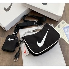 놓치면 후회할 호보백 할인 정보 TOP 9