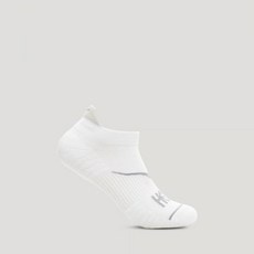 할인정보 호카양말 추천 아이템 리스트 9 할인정보 호카양말 추천 아이템 리스트 9