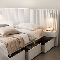 ◀ 2024년 믿고쓰는 혜자템▶ 호텔식침대프레임 추천 정보 TOP 9