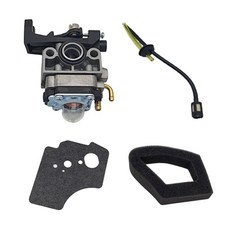 ◀ 2024년 후기를 보니 더 맘에 들어요▶ 혼다예초기부품 추천 아이템 베스트 5