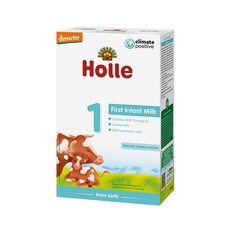 ◀ 2024년 믿고쓰는 혜자템▶ 홀레내수용 할인 제품 리스트 5