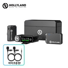 ◀ 2024년 후기로 대박난 행복한 선택▶ 홀리랜드 최저가 정보 베스트 5