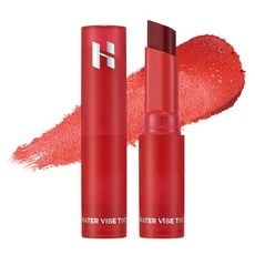 Must Have Item 홀리카홀리카틴트 인기 정보 탑 9