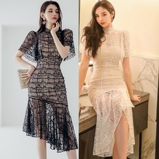 최고의 선택 홀복 최저가 상품 TOP 9