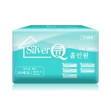 ◀ 2024년 실사용 가성비가 너무 좋아요▶ 홀인원금 할인 상품 탑 5
