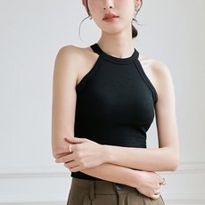 최고의 선택 홀터넥요가복 인기 정보 베스트 9