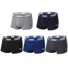 신상품 홈쇼핑남성팬티 할인 아이템 탑 5