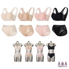 ◀ 2024년 실사용 상품후기 대박▶ 홈쇼핑속옷세트 최저가 제품 TOP 5