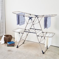 Must Have Item 홈앤써빨래건조대 추천 상품 상위 9