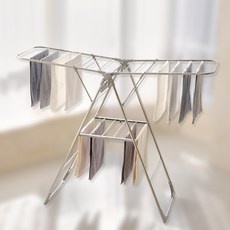 Must Have Item 홈앤써빨래건조대 추천 정보 베스트 5
