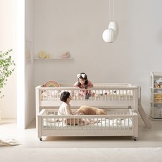 놓치면 후회할 홈앤힐 할인 상품 상위 9