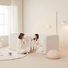 유용한 홈앤힐휴고 추천 상품 BEST 3