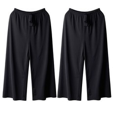 할인정보 홈웨어바지 인기 상품 TOP 9