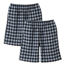 Must Have Item 홈웨어바지 할인 아이템 BEST 5