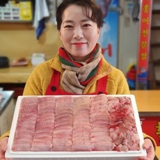 ◀ 2024년 내돈내산 SNS 인기상품▶ 홍어 할인 아이템 베스트 9