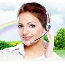 ◀ 2024년 인플들이 추천하는 가성비▶ 화상영어어린이 최저가 제품 리스트 5