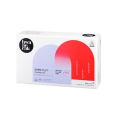 지금 당장 봐야할 화애락터닝미 최저가 제품 리스트 9